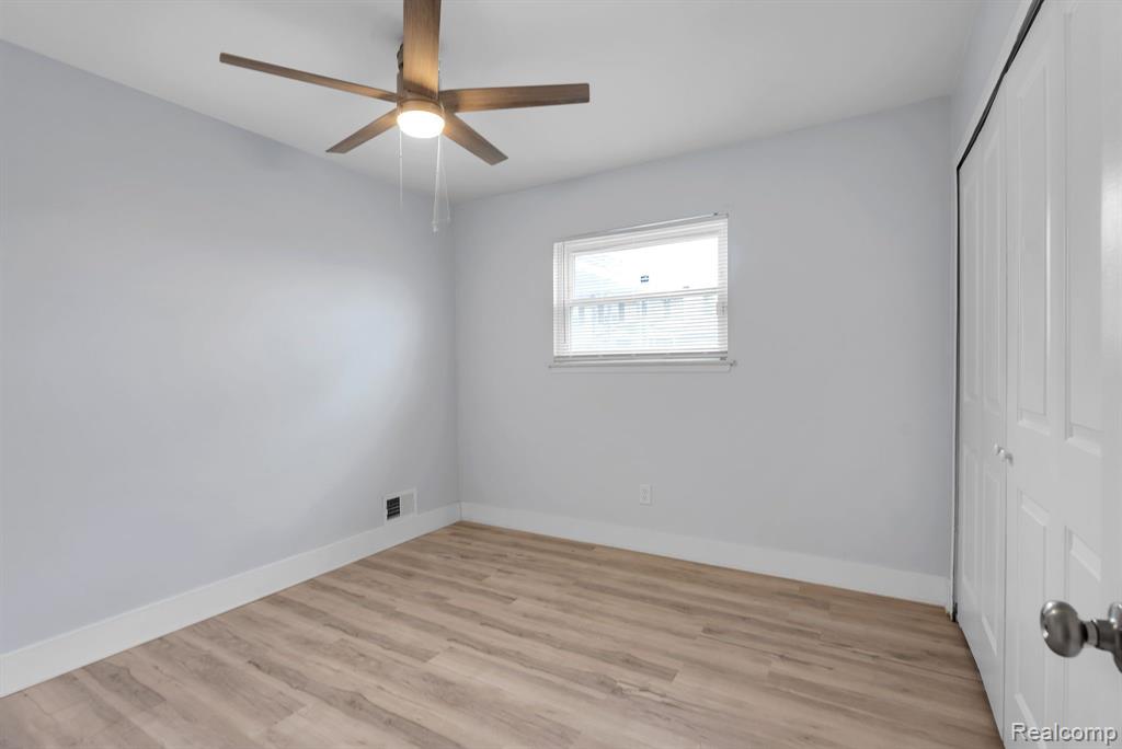 4416 10TH Street, Ecorse, MI 48229 — Photo 21