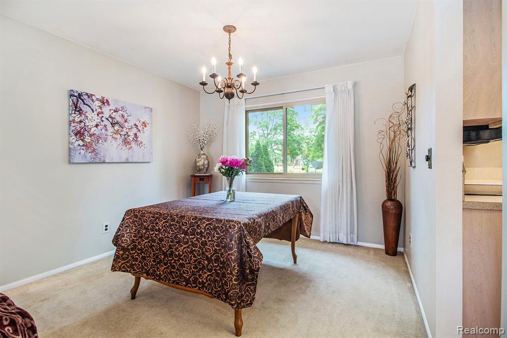 43863 Brandywyne Road, Canton, MI 48187 — Photo 17