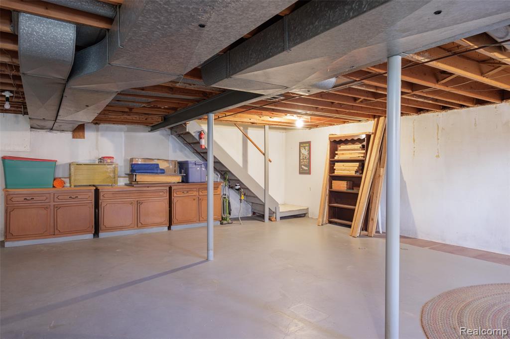 534 Westover Pass, Grand Blanc, MI 48439 — Photo 27