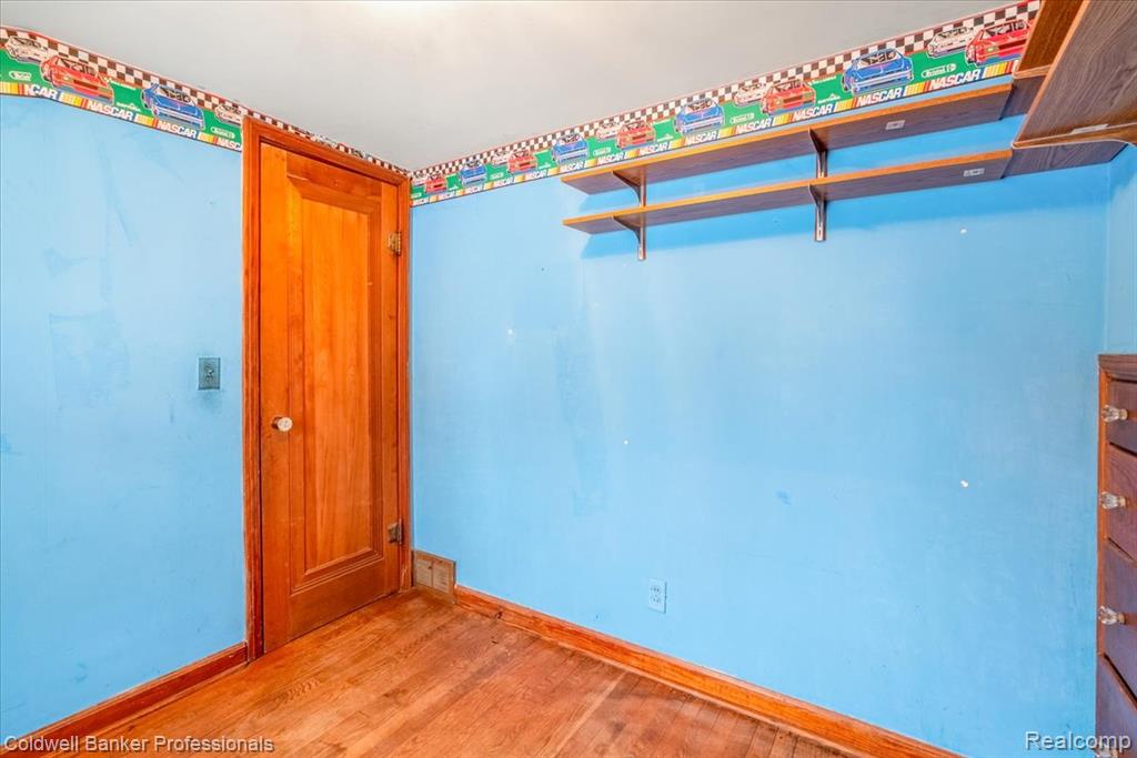 10485 Willis Road, Willis, MI 48191 — Photo 18