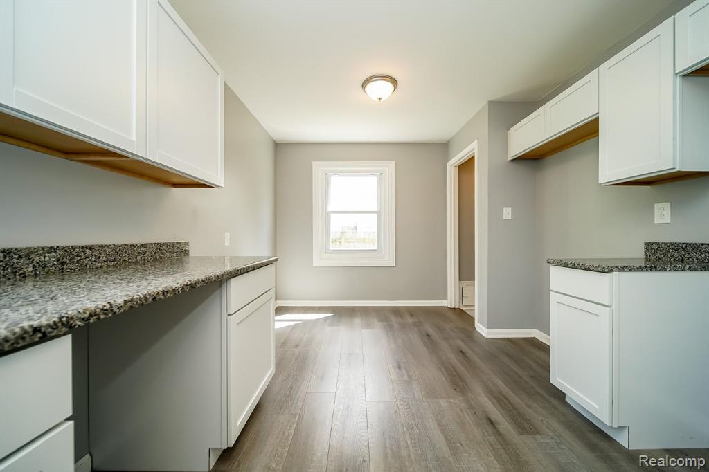 1175 SHARE Avenue, Ypsilanti, MI 48198 — Photo 12