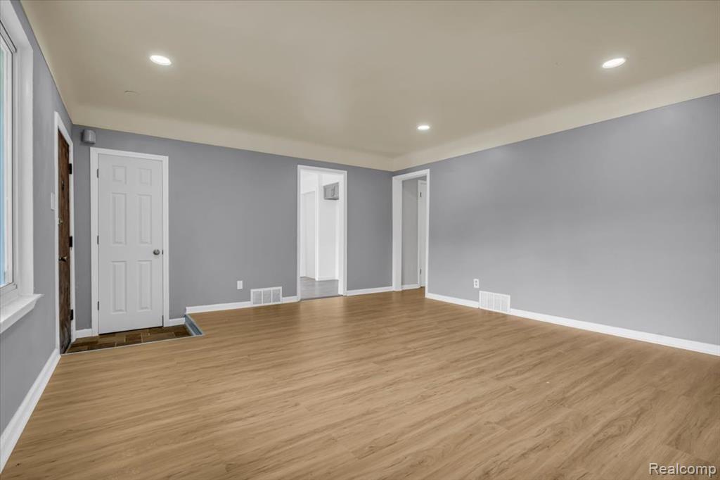 19155 Gallagher Street, Detroit, MI 48234 — Photo 4