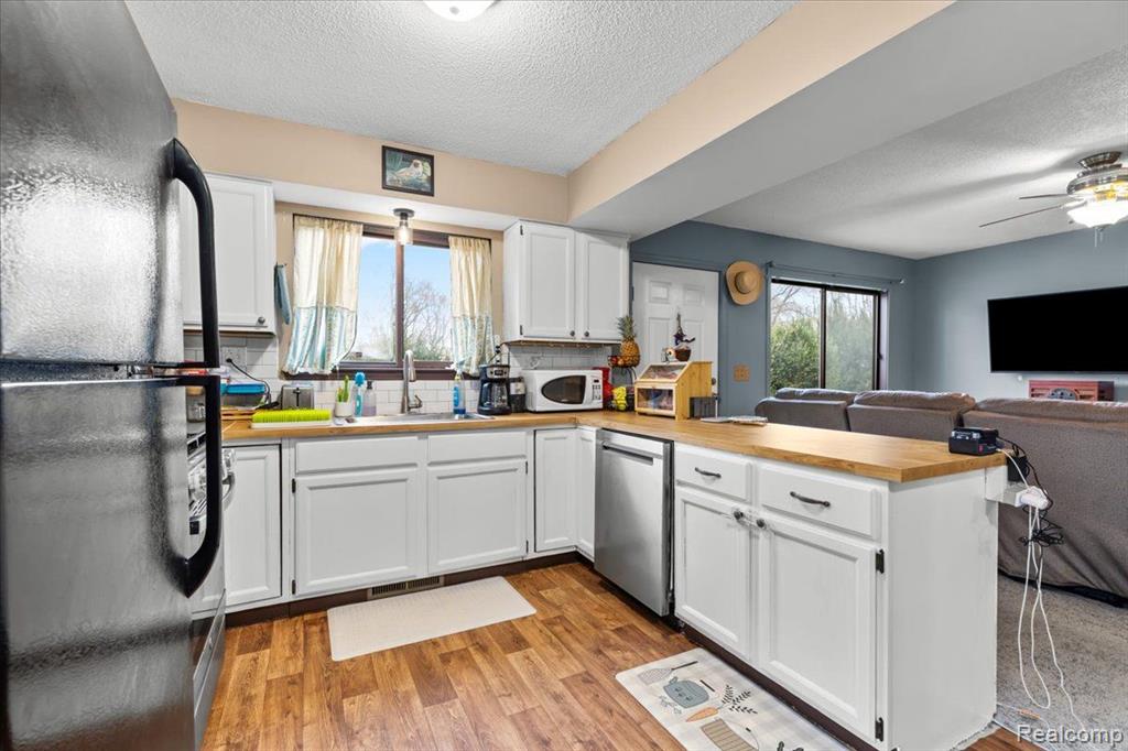 843 JEROME Avenue, Ypsilanti, MI 48198 — Photo 10