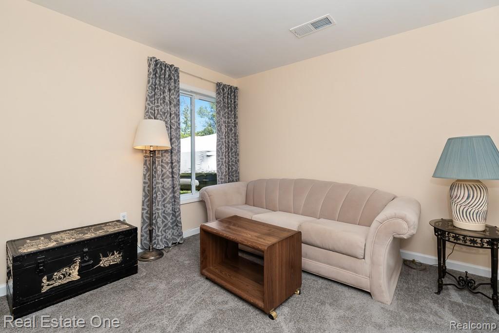 4833 Harding Avenue, Clarkston, MI — Photo 27