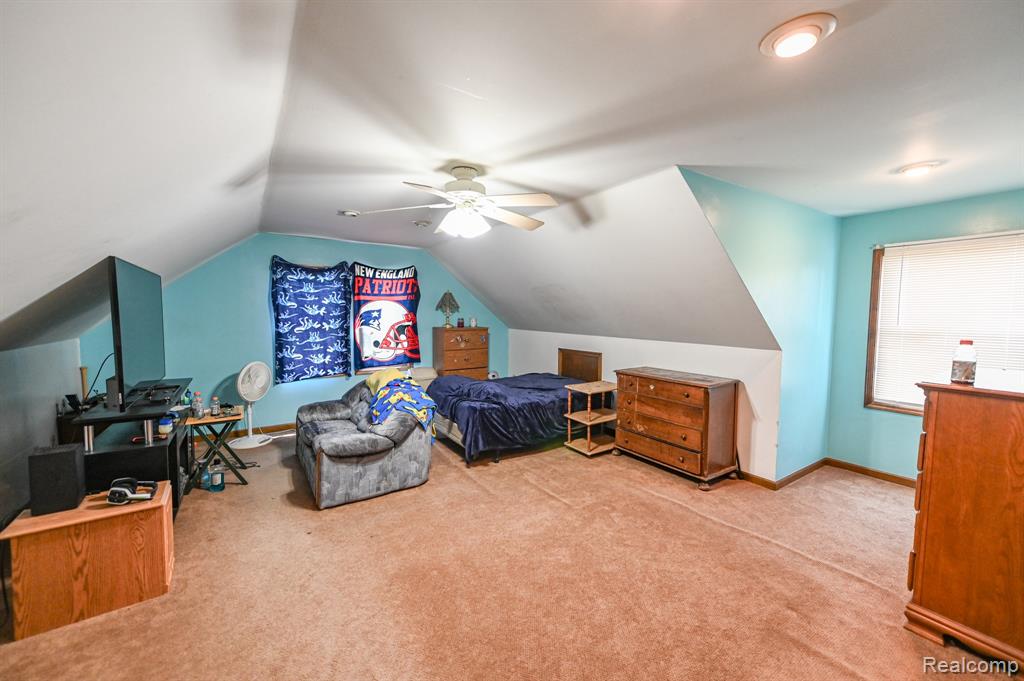 4534 SUPERIOR Street, Newport, MI 48166 — Photo 49