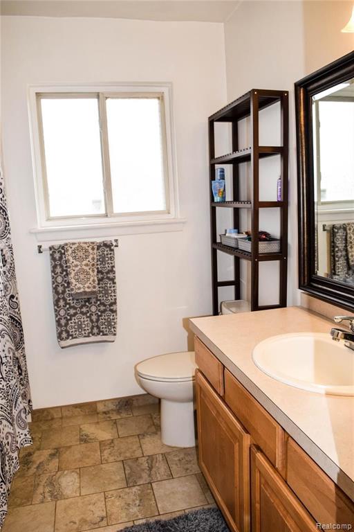 9960 ALLEN POINTE Drive, Allen Park, MI 48101 — Photo 24