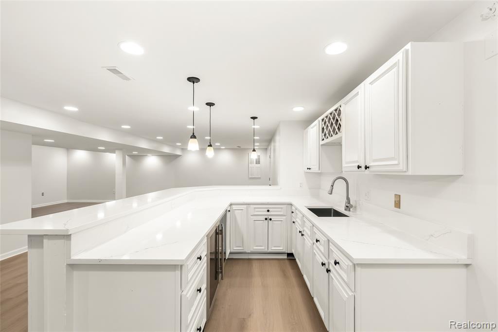 17023 Courville Drive, Northville, MI 48168 — Photo 34