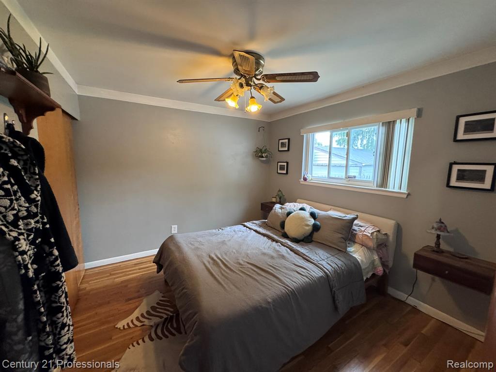4973 Williams Street, Dearborn Heights, MI 48125 — Photo 13