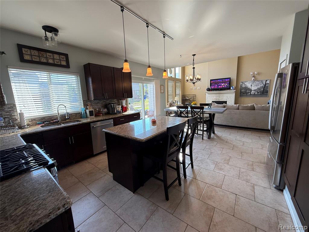 5102 Ridge Lane, Warren, MI 48092 — Photo 28