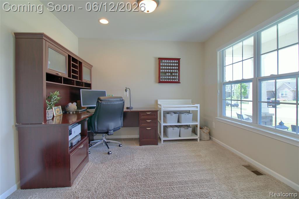 8123 Hudson Drive, Westland, MI — Photo 6