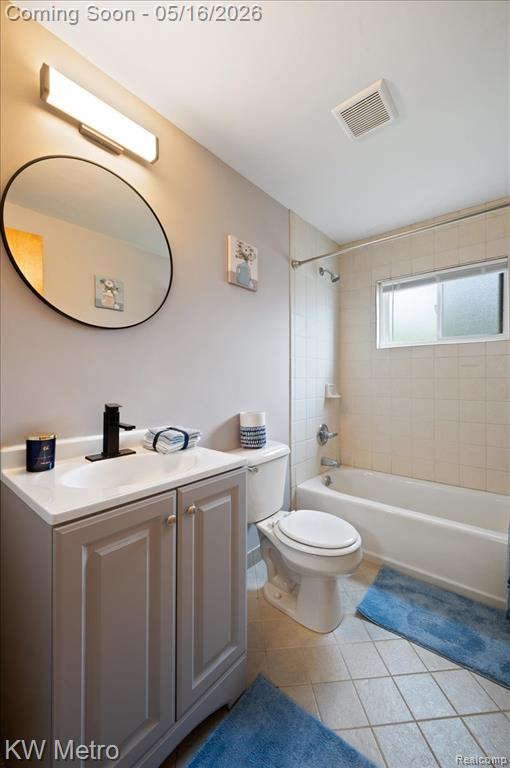 654 Kings Highway, Lincoln Park, MI 48146 — Photo 21