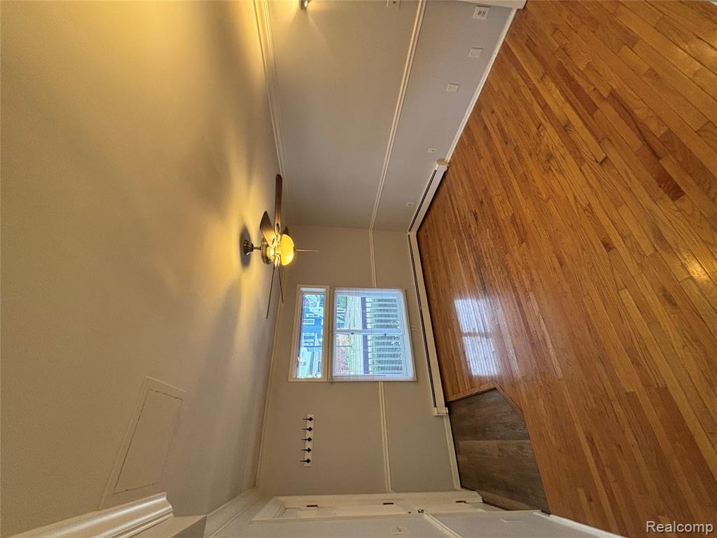 418 Washtenaw Avenue, Ypsilanti, MI 48197 — Photo 5