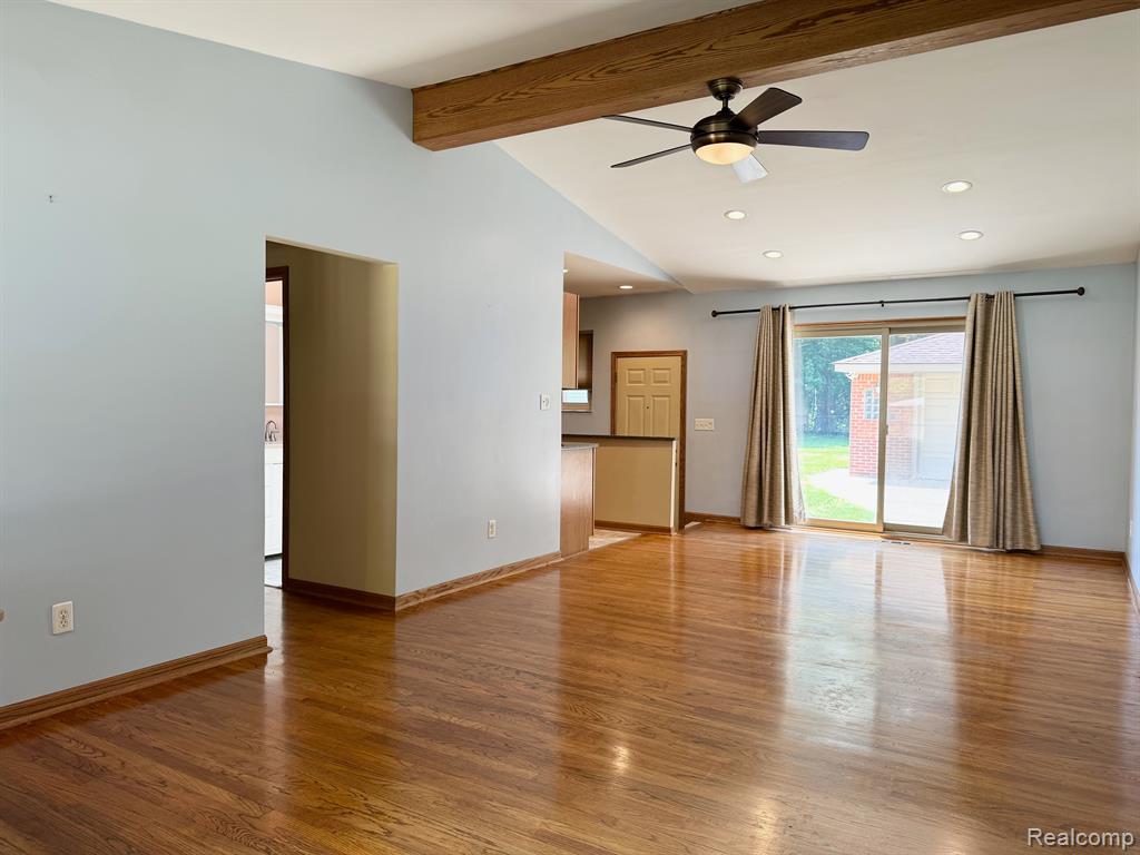 8126 Mills Street, Taylor, MI 48180 — Photo 9