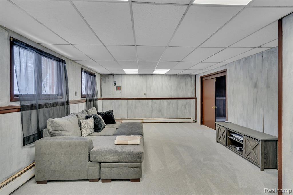 5706 Belle River Road, Attica, MI 48412 — Photo 20