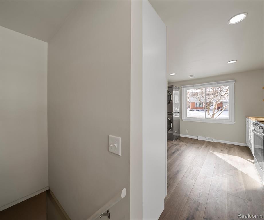 3175 LORRAINE Street, Ann Arbor, MI 48108 — Photo 13