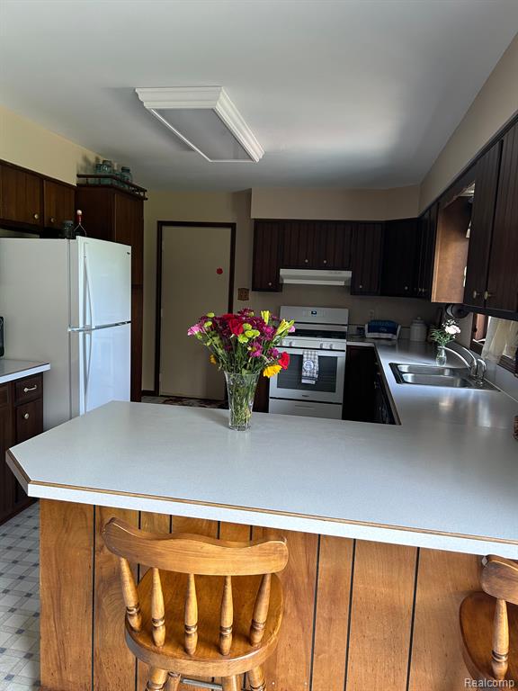 665 WESTCHESTER Drive, Caro, MI 48723 — Photo 10
