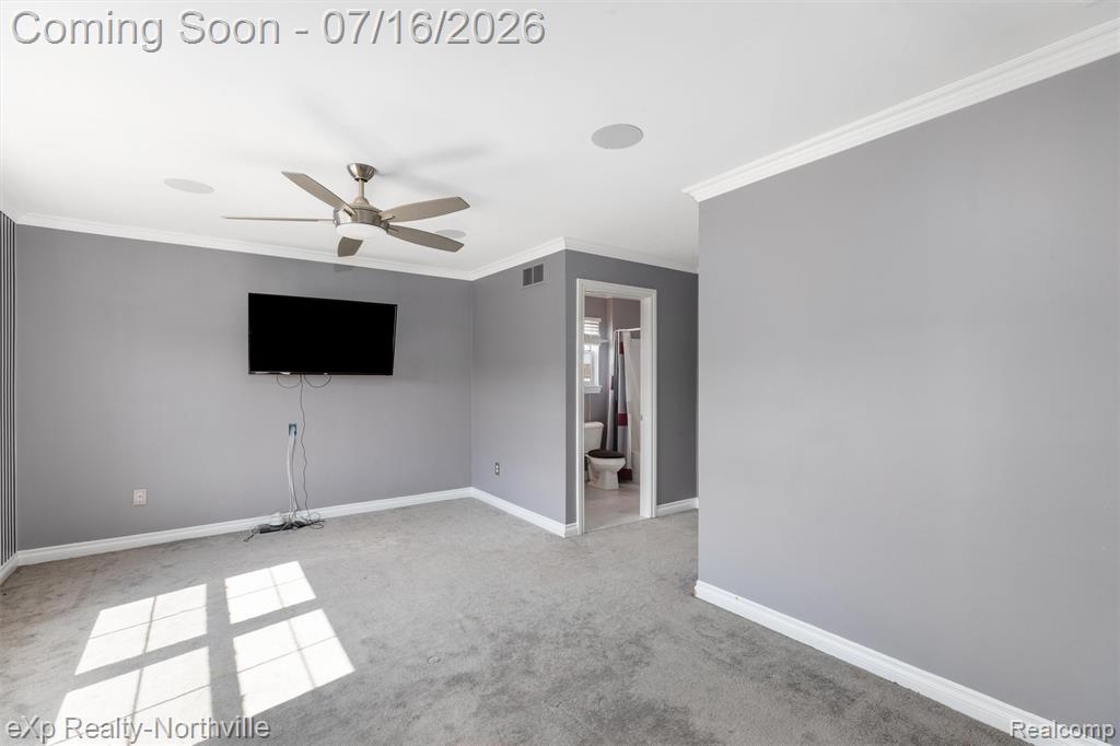 7225 Castell Boulevard, Belleville, MI 48111 — Photo 20