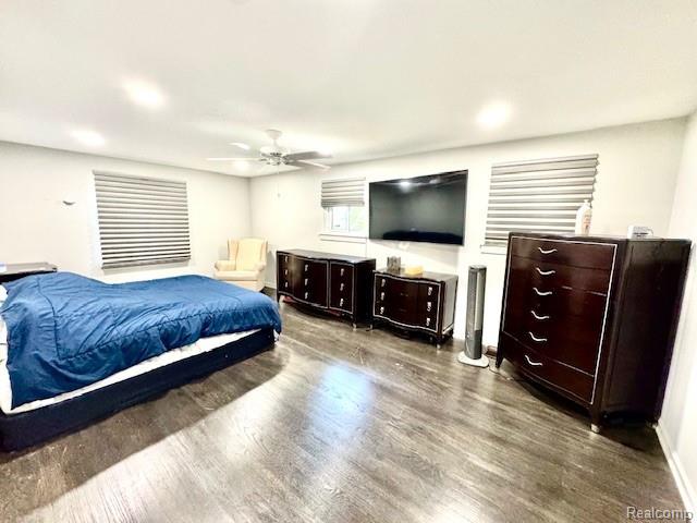 4205 Hardwoods Drive, West Bloomfield, MI 48323 — Photo 15