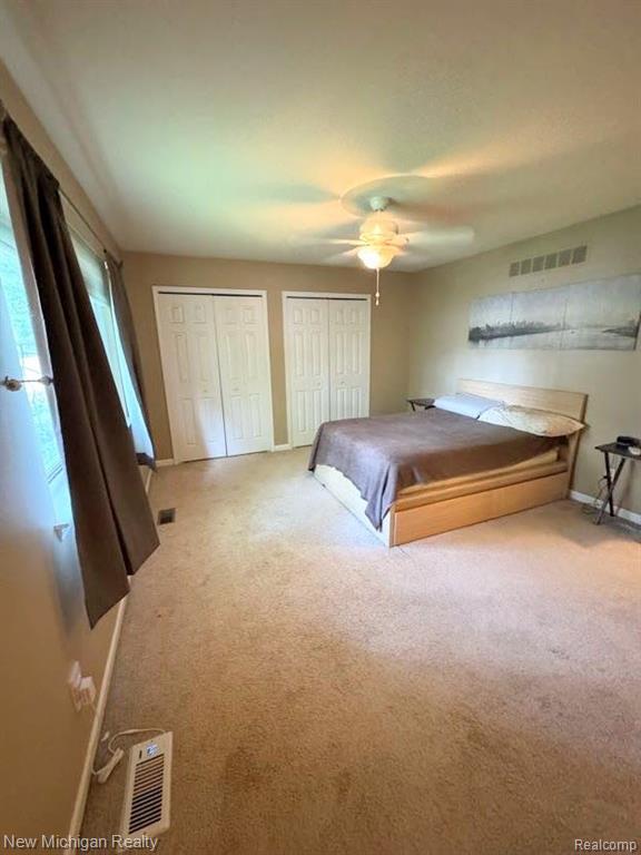 434 W Bernhard Avenue, Hazel Park, MI 48030 — Photo 20