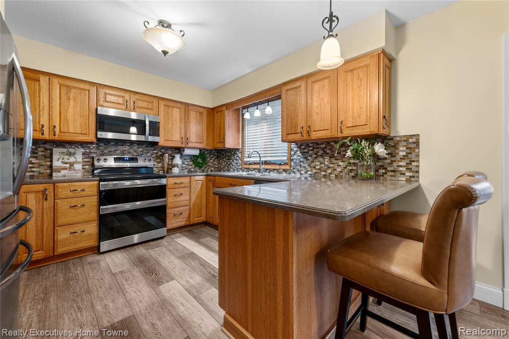 4329 Atkins Road, Port Huron, MI 48060 — Photo 10