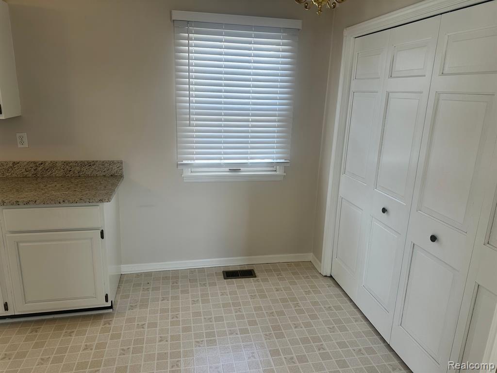 42108 GLADWIN Street, Northville, MI 48167 — Photo 7