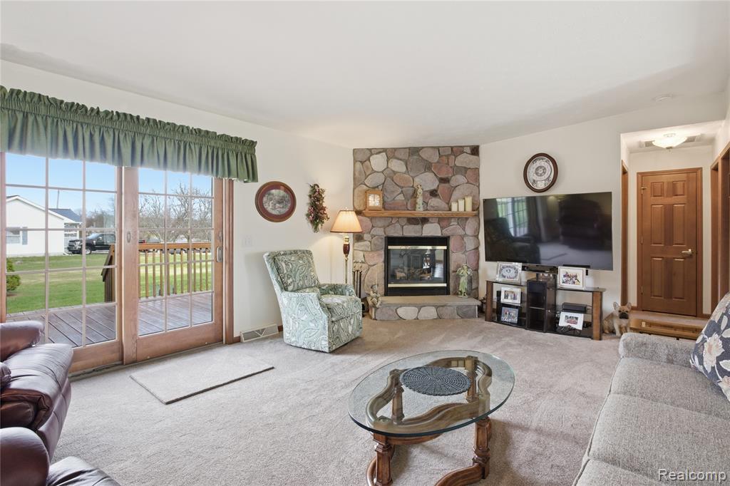 14450 Killybegs Lane, Cement City, MI 49233 — Photo 8