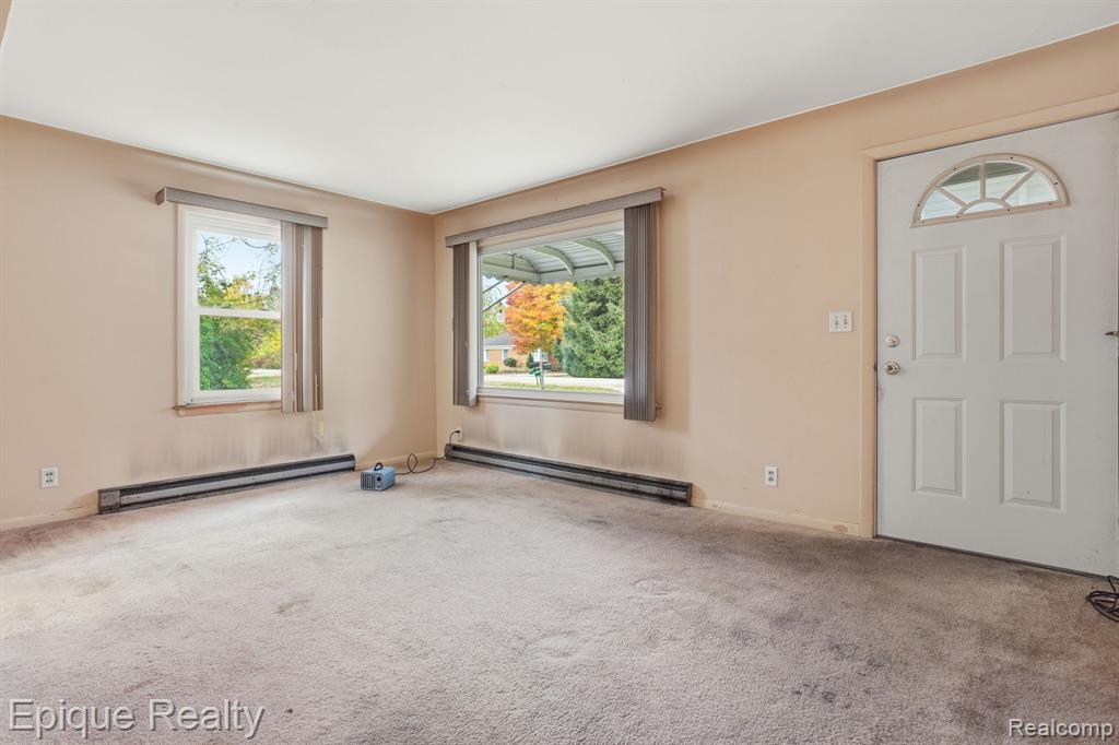 3560 Milton Road, Fort Gratiot, MI 48059 — Photo 13