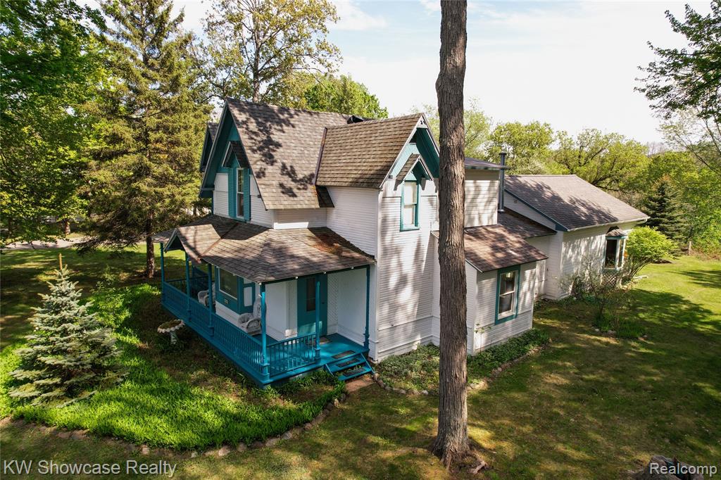848 State Street, Boyne City, MI 49712 — Photo 59