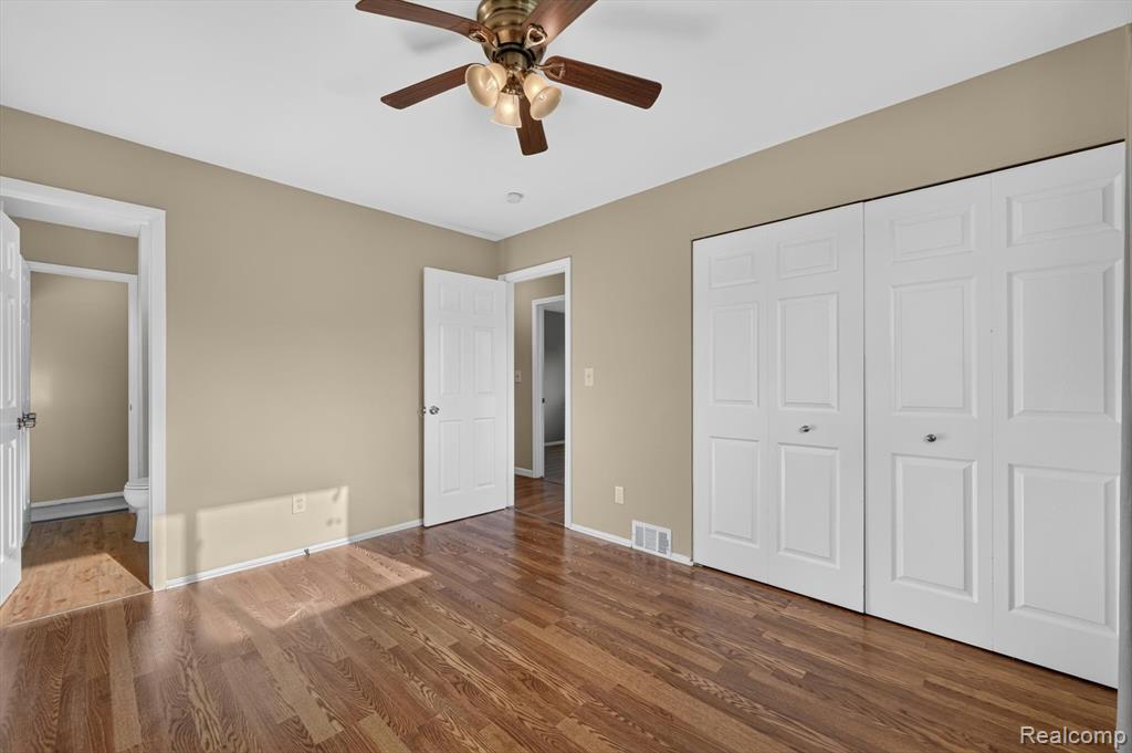 30534 Hennigan Street, Roseville, MI 48066 — Photo 28