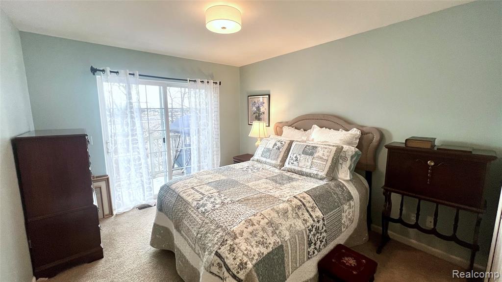 4378 Deeside Drive, Brighton, MI 48116 — Photo 9