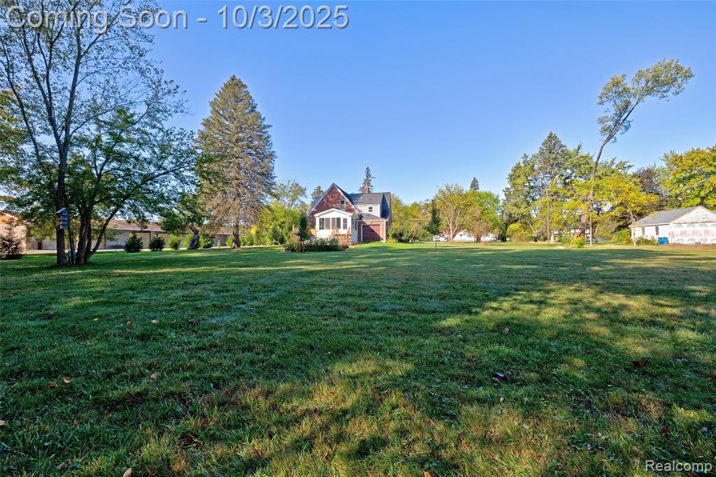 15105 Holly Road, Holly, MI 48442 — Photo 58