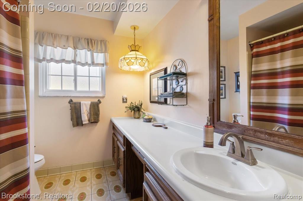 15303 Lincolnshire Lane, Fraser, MI 48026 — Photo 16