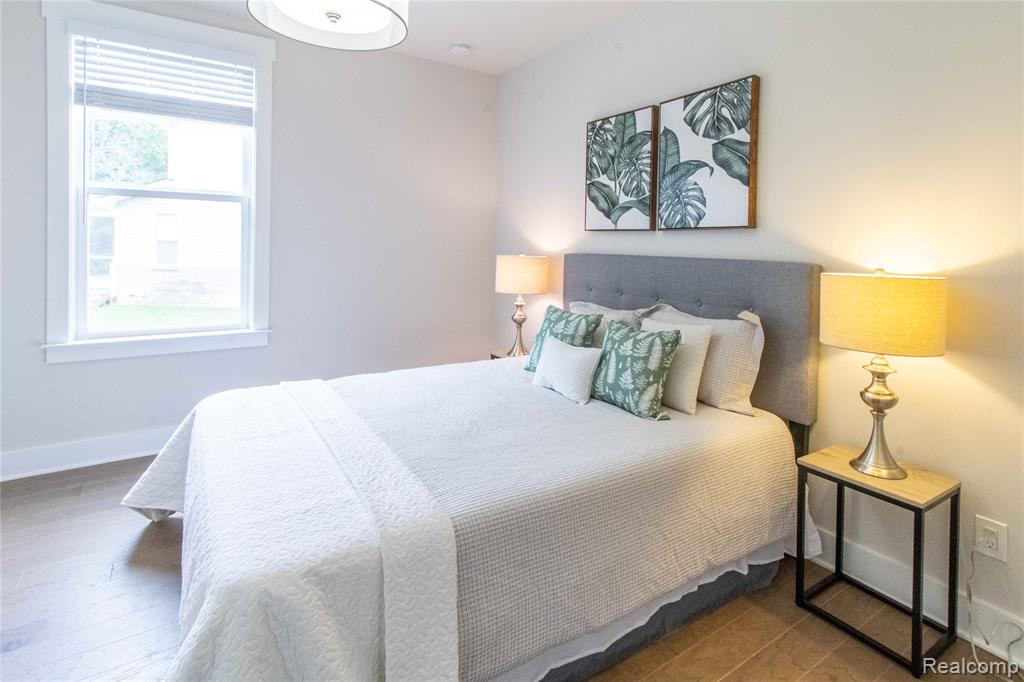 5532 Timber Glen Court, Ann Arbor, MI 48108 — Photo 33