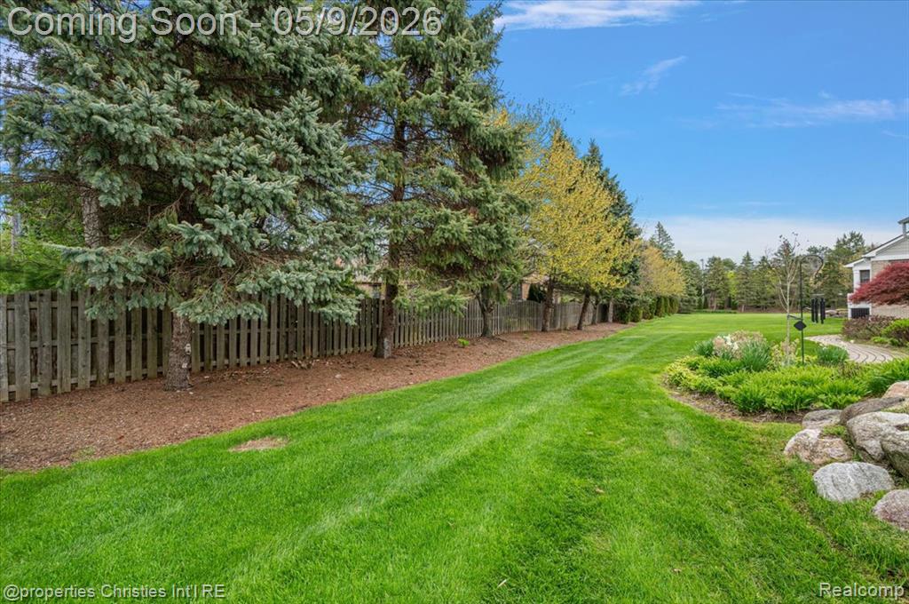 4145 Chatfield Lane, Troy, MI 48098 — Photo 57
