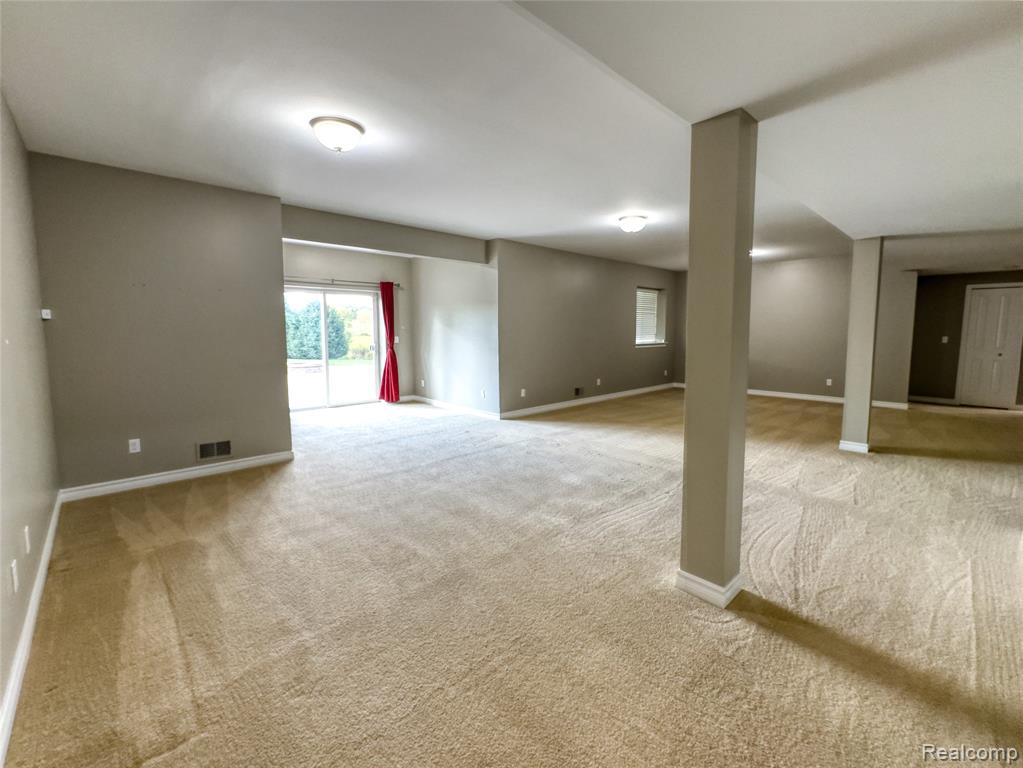 5850 Tyler Court, Dexter, MI 48130 — Photo 30
