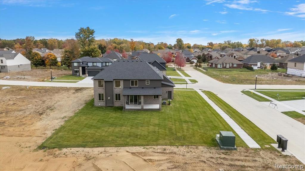 50437 MISTWOOD Drive, Macomb, MI 48042 — Photo 75