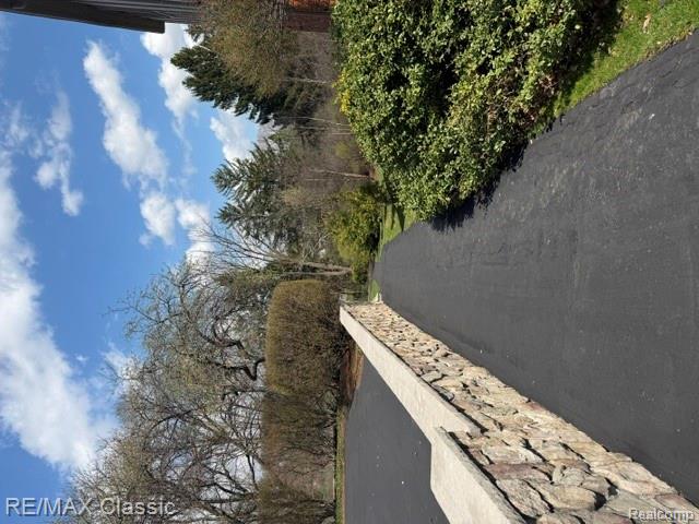 12648 Portsmouth Court, Plymouth, MI 48170 — Photo 65