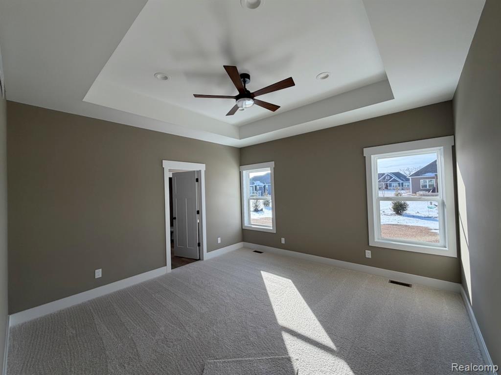 1 Timber Trail, Fenton, MI 48430 — Photo 2
