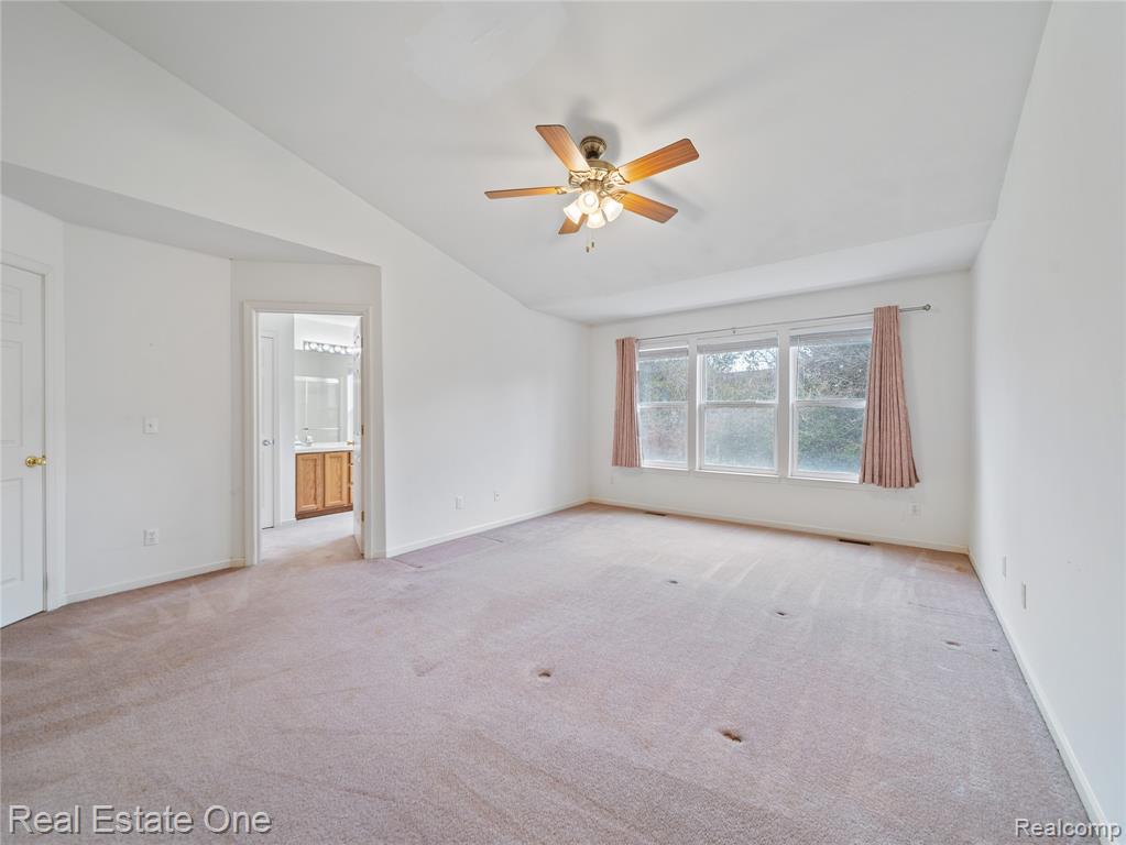 4203 Pond Run, Canton, MI 48188 — Photo 15