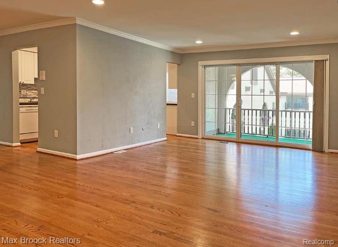 42160 Woodward Avenue, 42, Bloomfield Hills, MI 48304 — Photo 7
