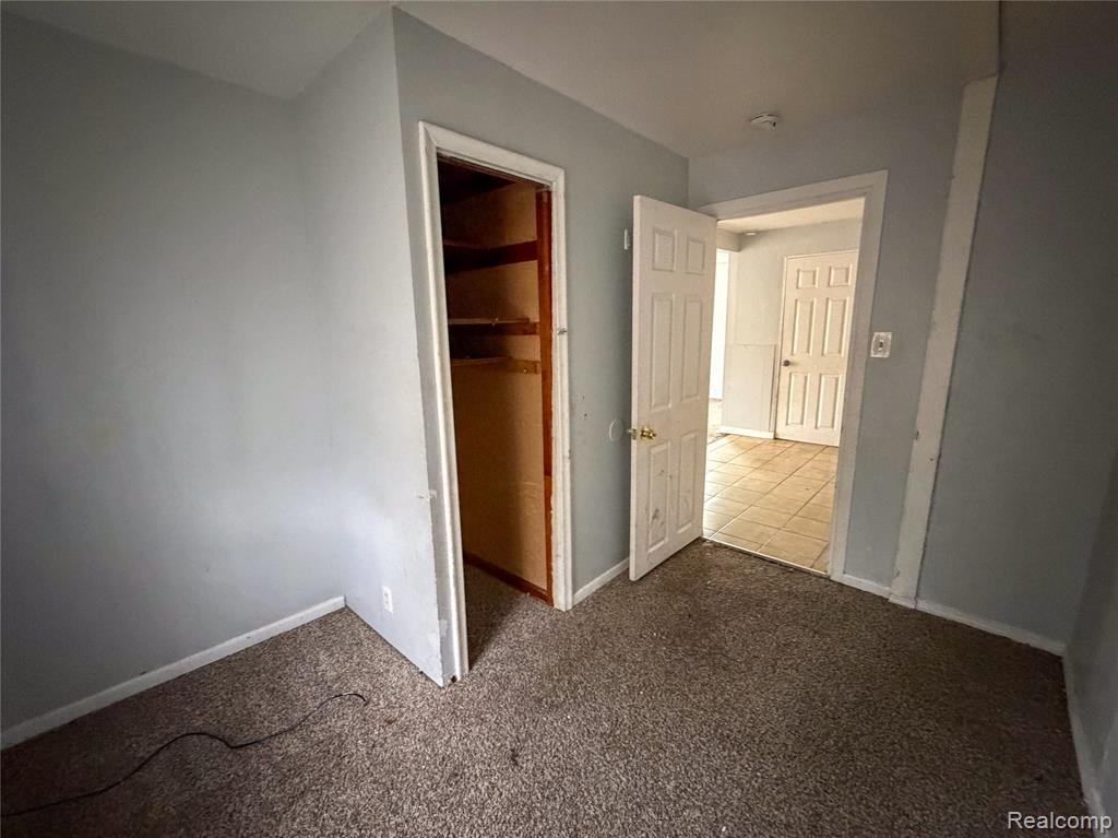 6142 Hereford Street, Detroit, MI 48224 — Photo 11