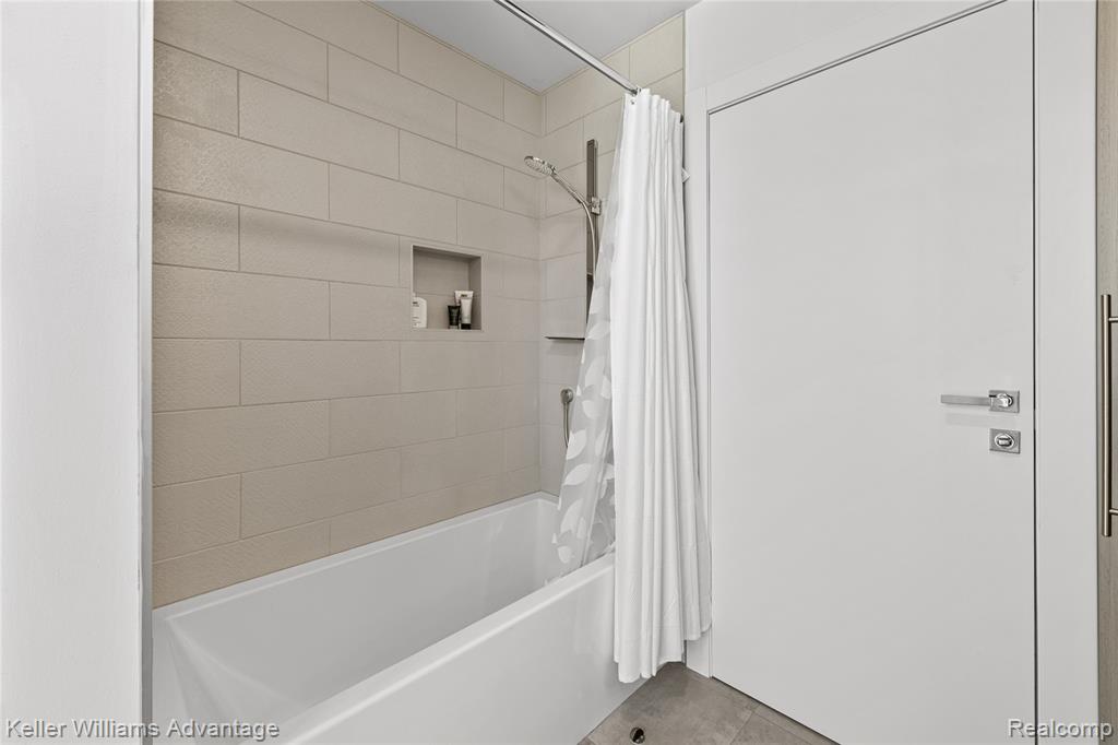 284 Eliot Street, 4, Detroit, MI 48201 — Photo 47