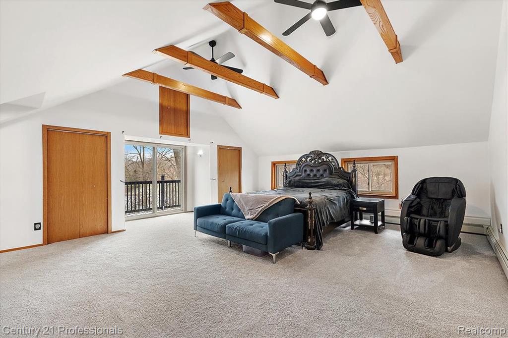 3185 Shimmons Road, Auburn Hills, MI 48326 — Photo 10