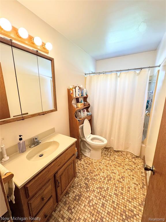 533 Poplar Street, Clio, MI 48420 — Photo 6
