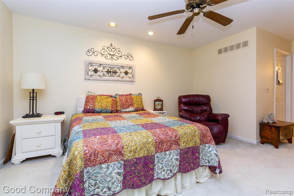57253 Megan Drive, 21, Washington, MI — Photo 29
