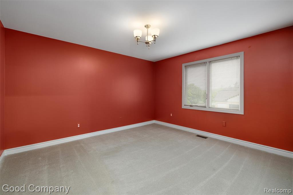 5893 CHRISTINA Drive, West Bloomfield, MI 48324 — Photo 24