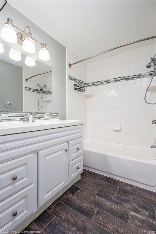 19627 Neptune Court, Northville, MI 48167 — Photo 31
