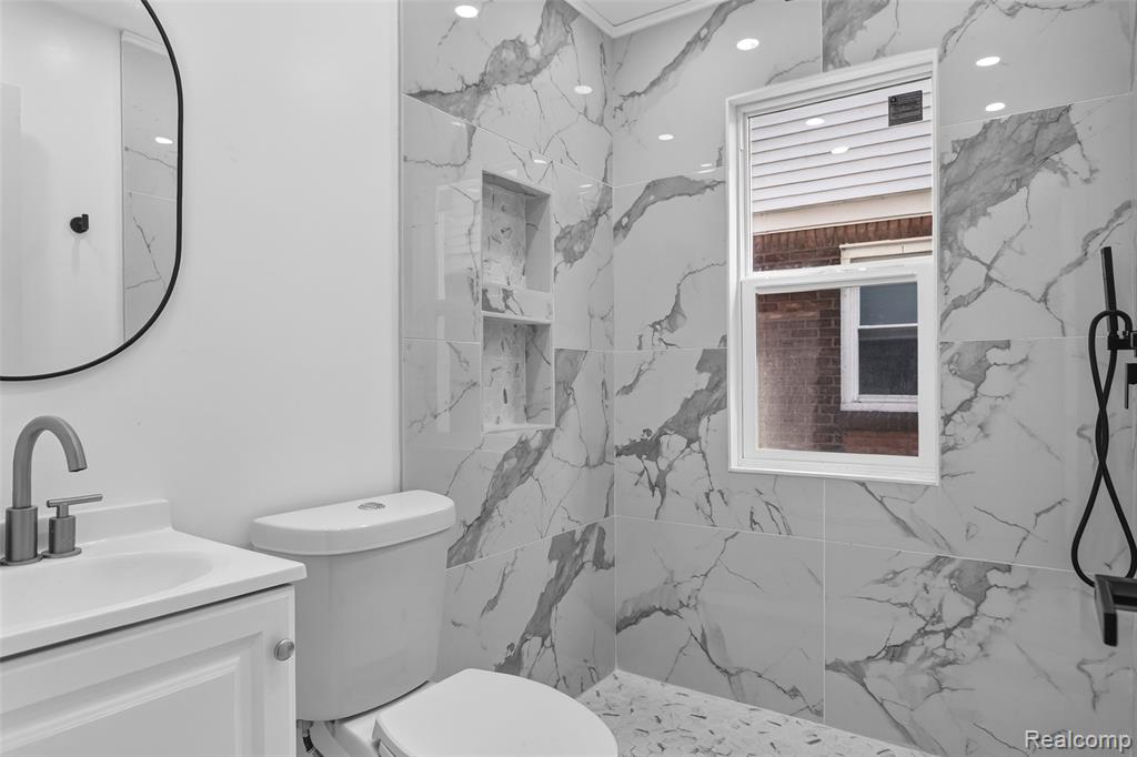 16883 Santa Rosa Drive, Detroit, MI 48221 — Photo 22