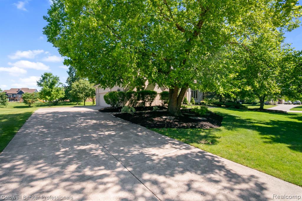 49906 Fuller Court, Plymouth, MI 48170 — Photo 5