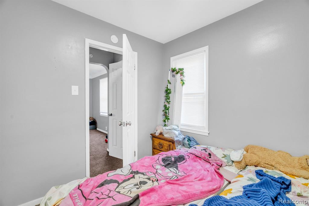 17215 and 17219 Sioux Street, Detroit, MI 48224 — Photo 13